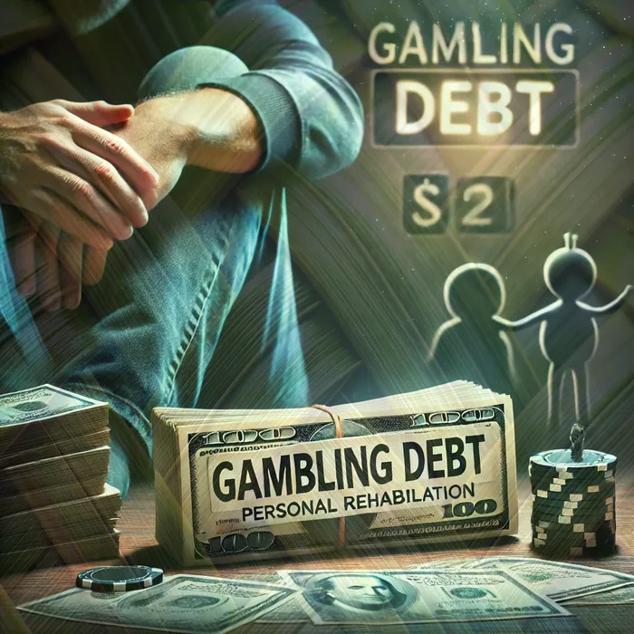 개인회생 성공 사례