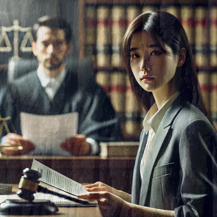 개인회생과 개인파산의 차이