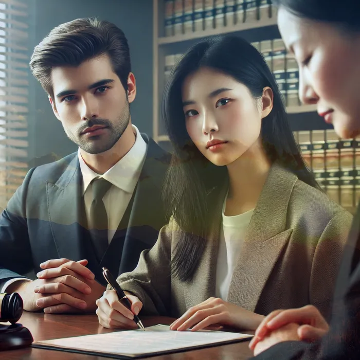 개인회생 유의사항