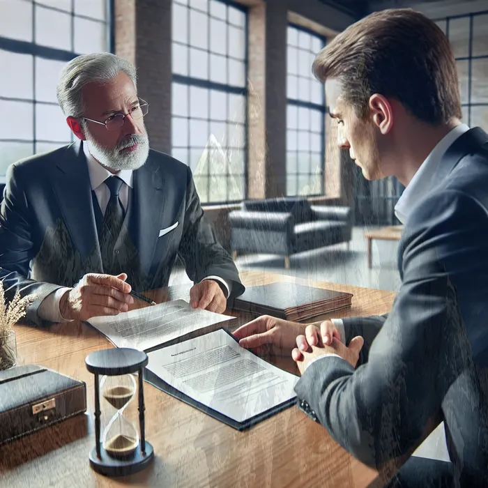 개인회생 성공 사례