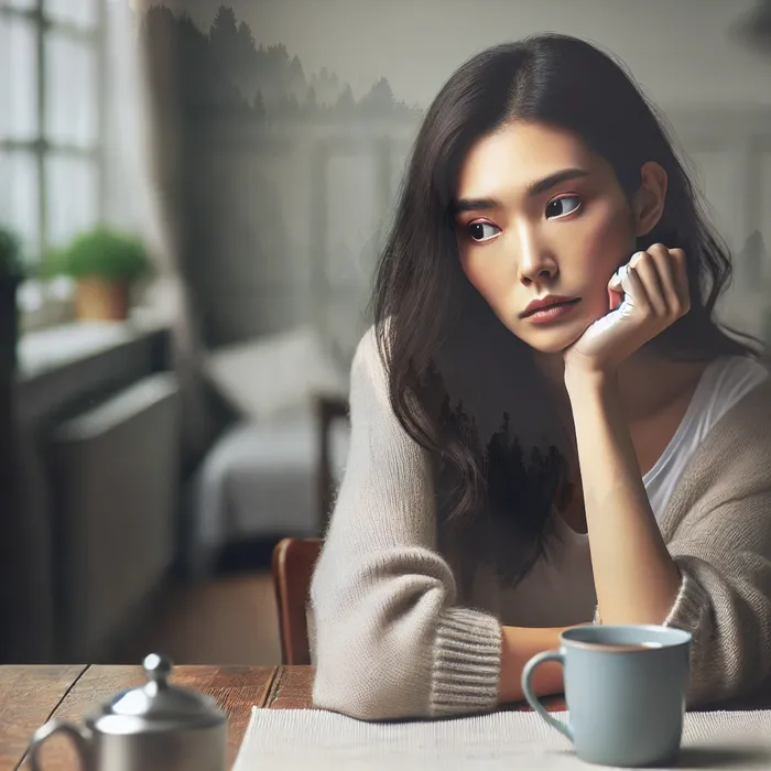 개인회생과 개인파산 차이