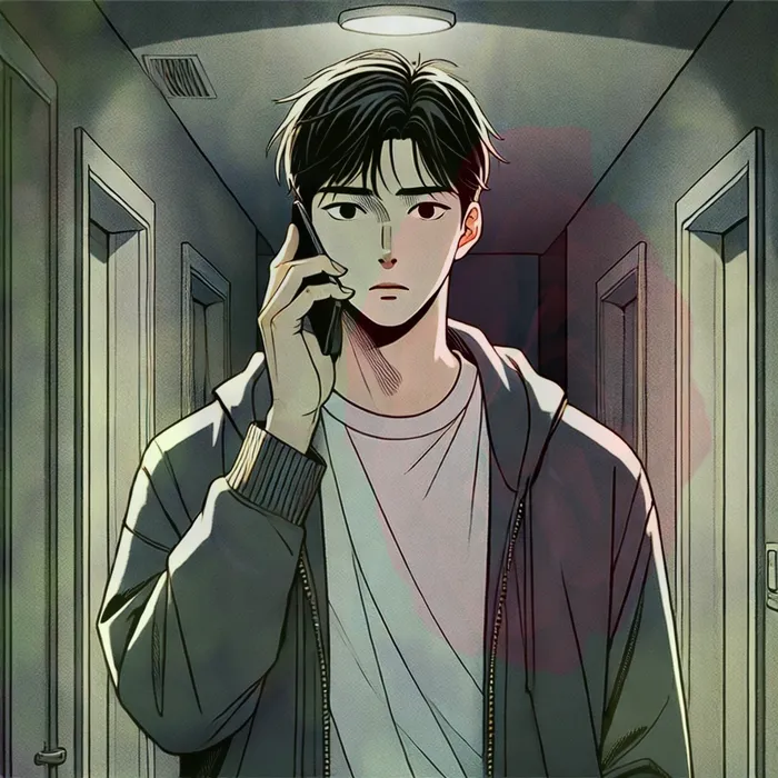 성공적인 개인회생 사례