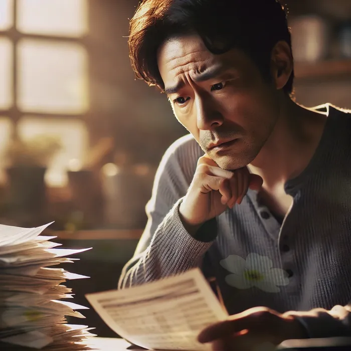 강원도 판부면 개인회생