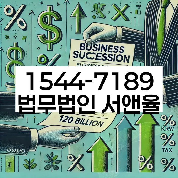 서울 종로구 필운동 회생파산전문변호사