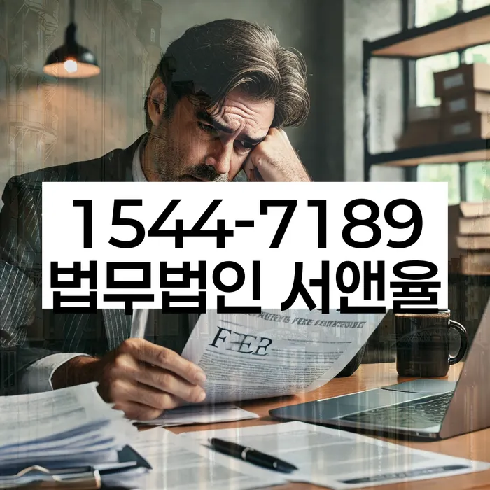 부산 중구 중앙동7가 개인파산변호사