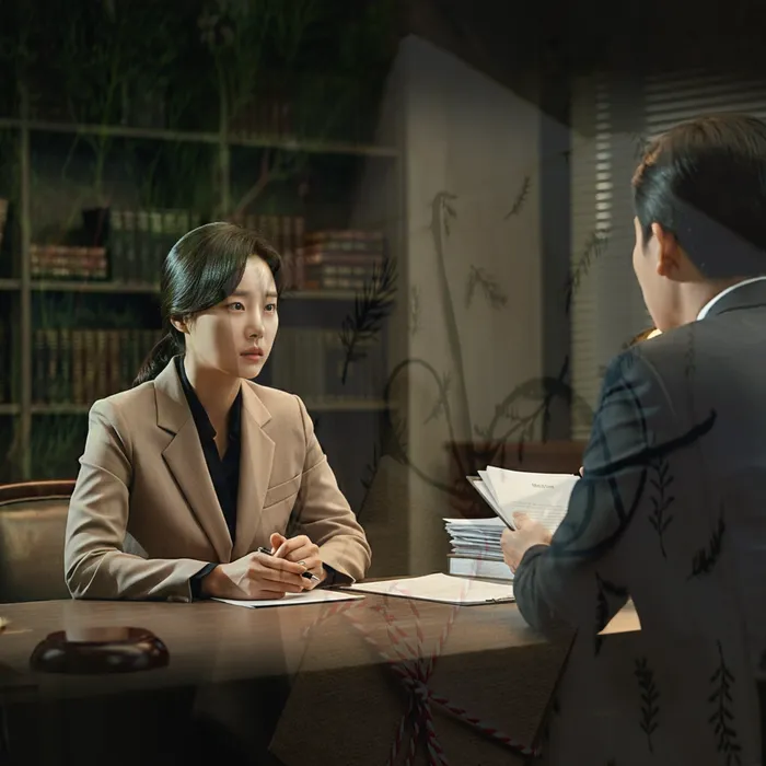 사채업자 신고 절차