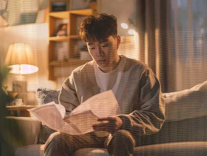개인파산 신청 절차