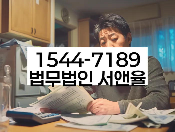 경기도 의정부시 호원동 개인워크
