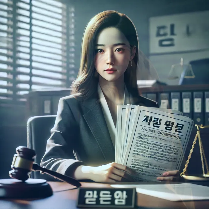 경기도 오산시 외삼미동 파산변호사비용