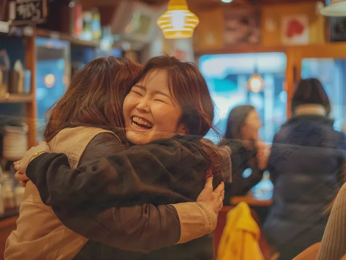 투자 실패로 인한 개인회생