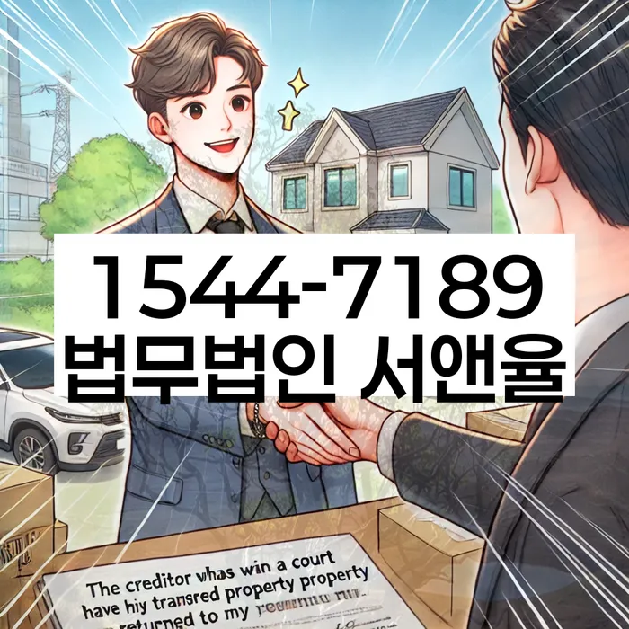 적절한 키워드