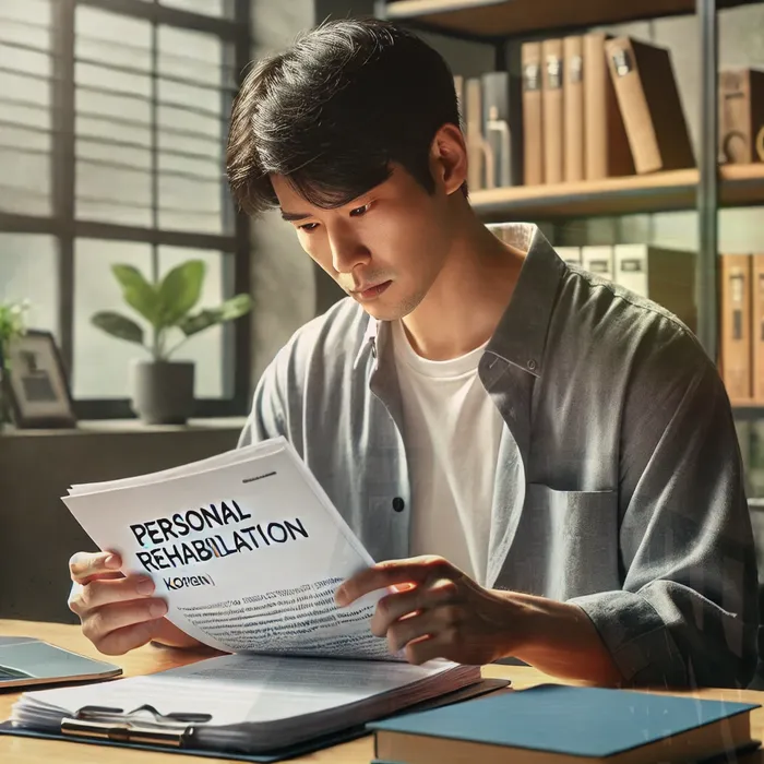 적절한 키워드