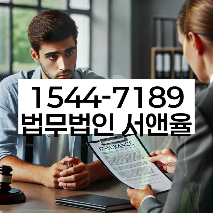 적절한 키워드