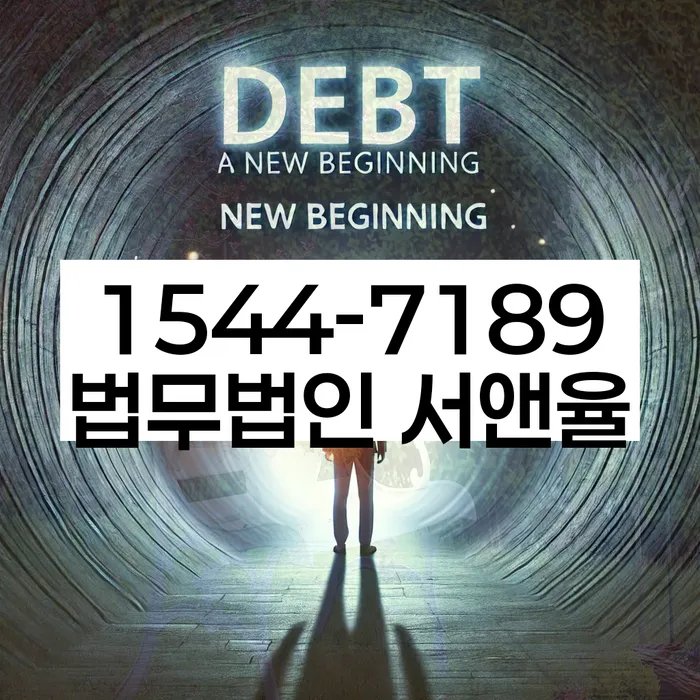 적절한 키워드