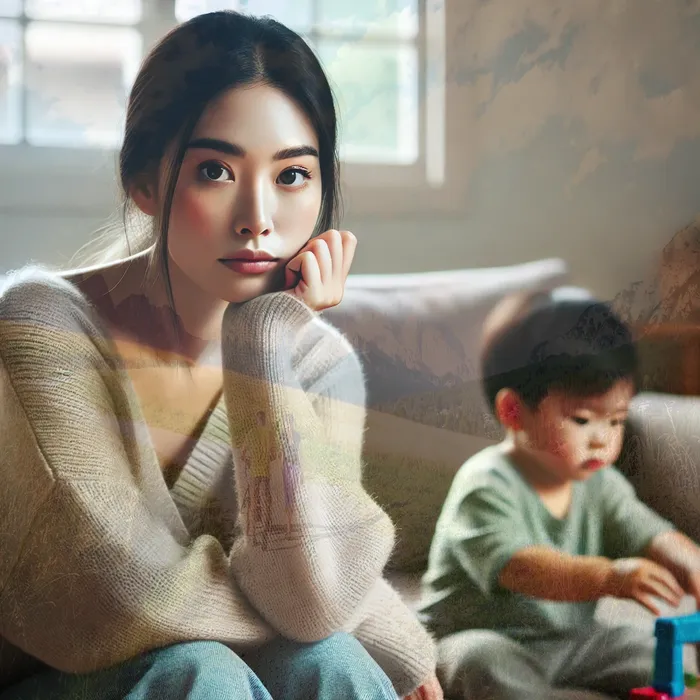 채무조정상담