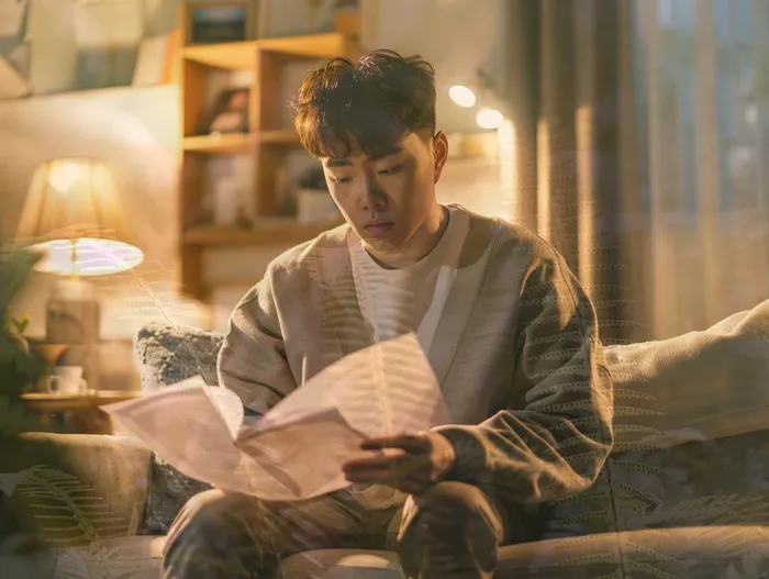 적절한 키워드