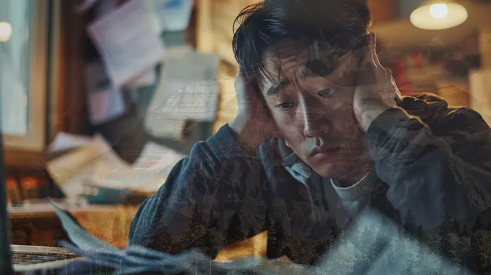프리워크아웃조건