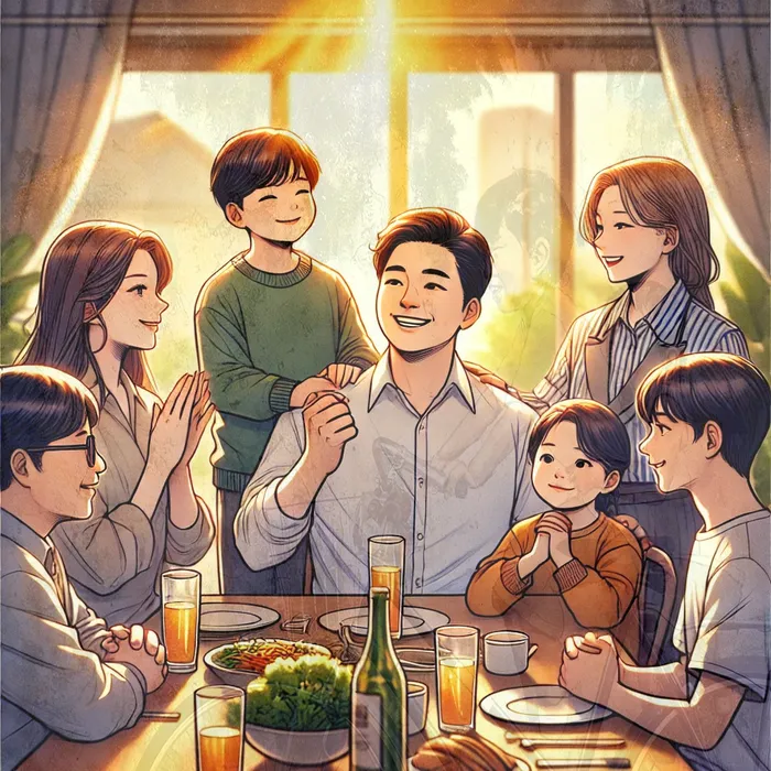 채권추심 대응 방법