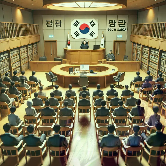 적절한 키워드