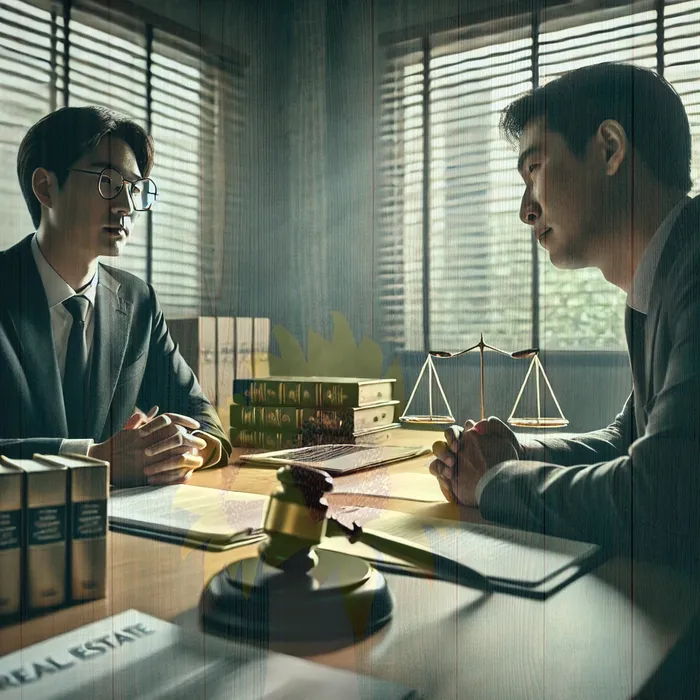 적절한 키워드