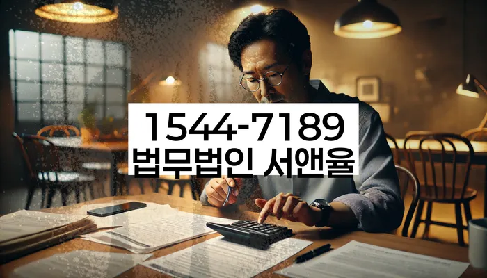 적절한 키워드