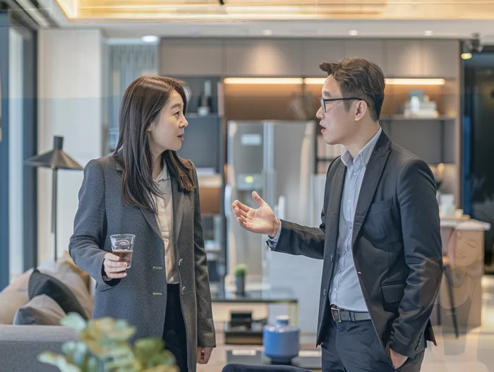 합천군 개인회생법무법인
