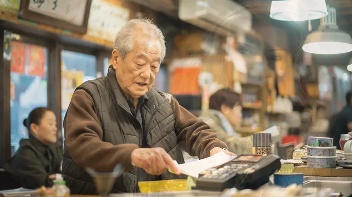 개인회생 절차