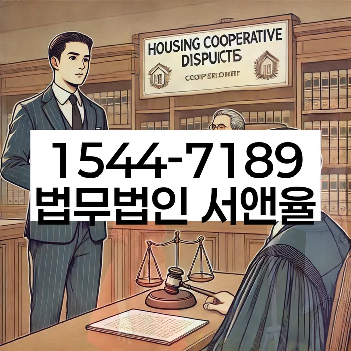 청송군 개인회생