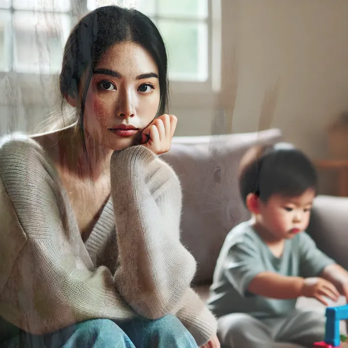 개인회생 대출