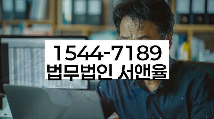 적절한 키워드