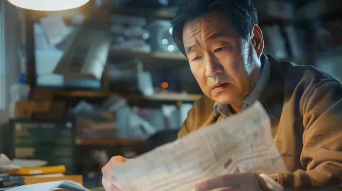 광진구 개인회생사무소