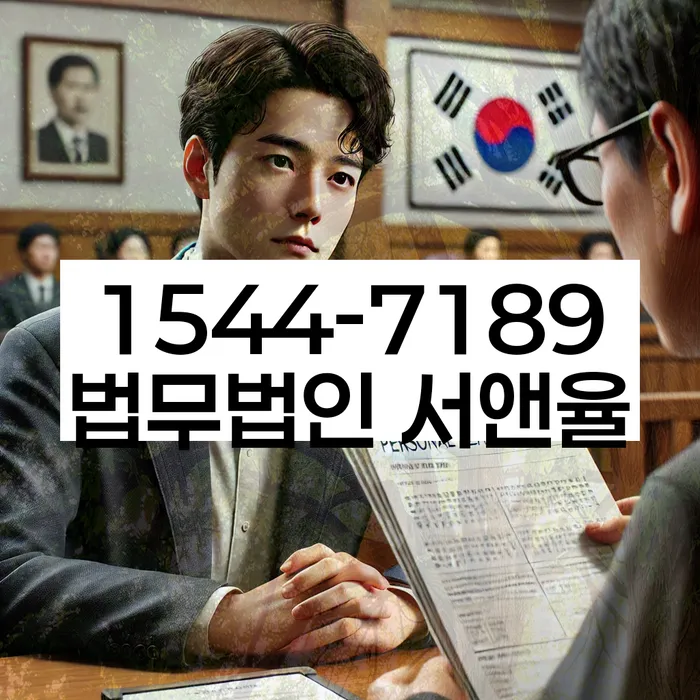 적절한 키워드