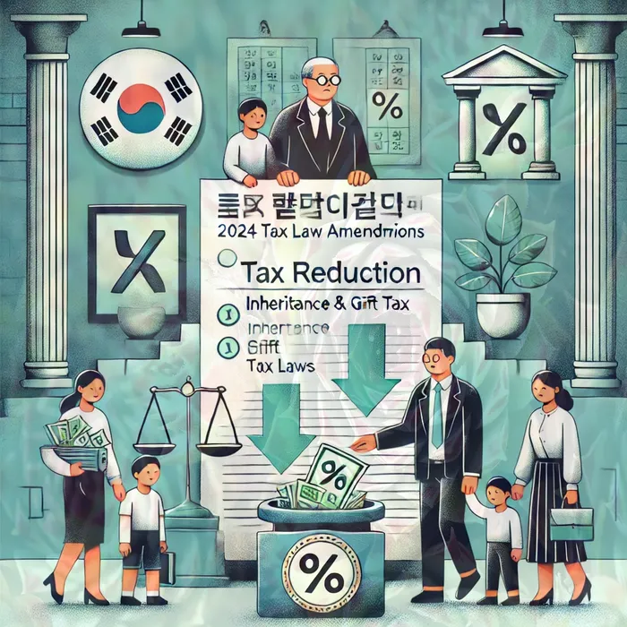 청년채무 문제 해결
