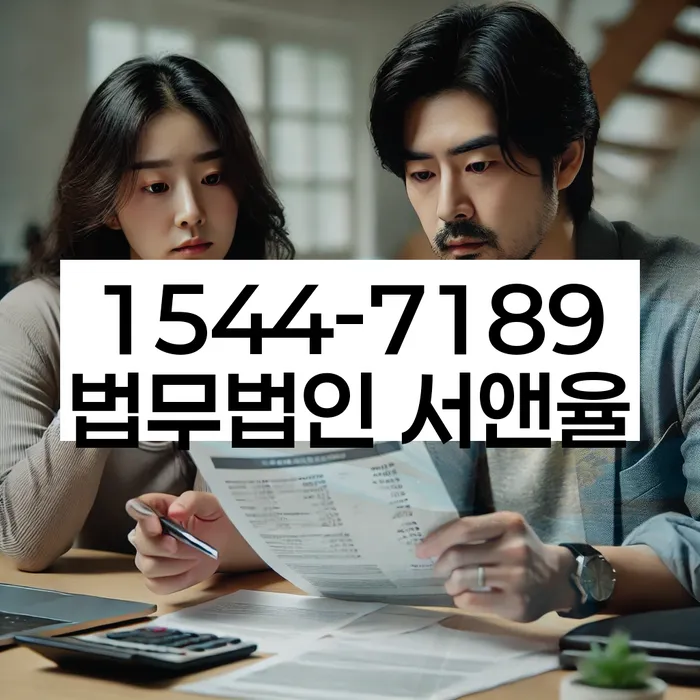 청년개인회생