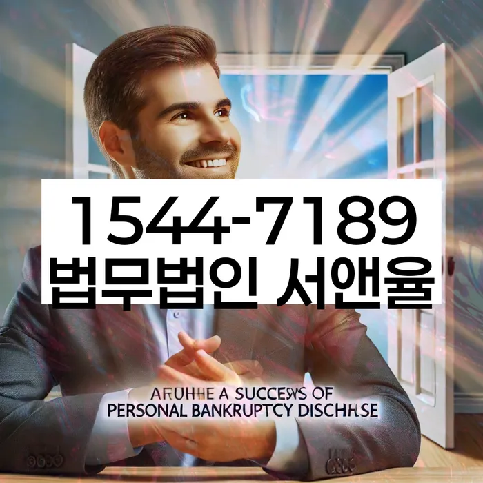 적절한 키워드
