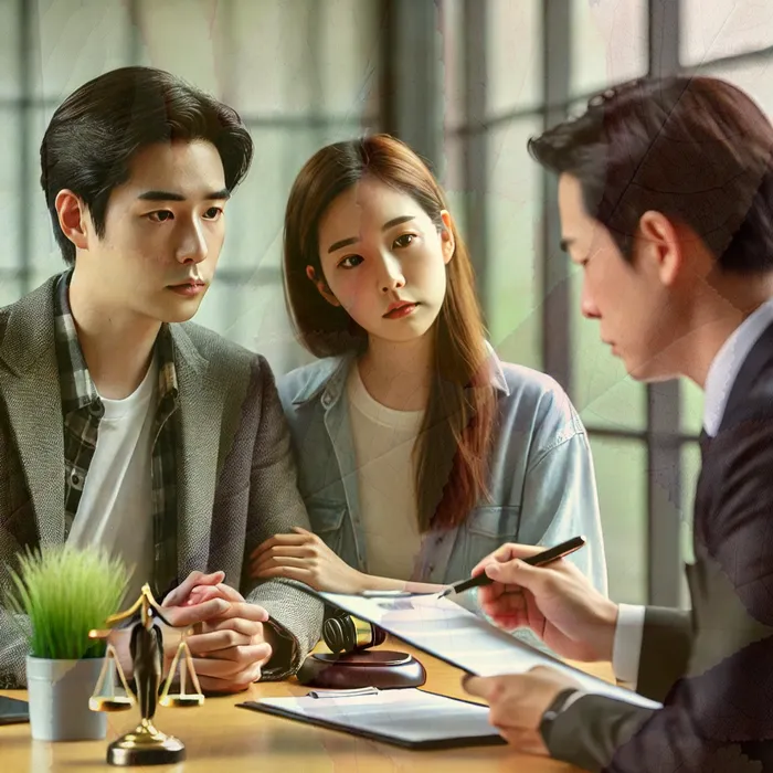 의정부시 개인회생 절차