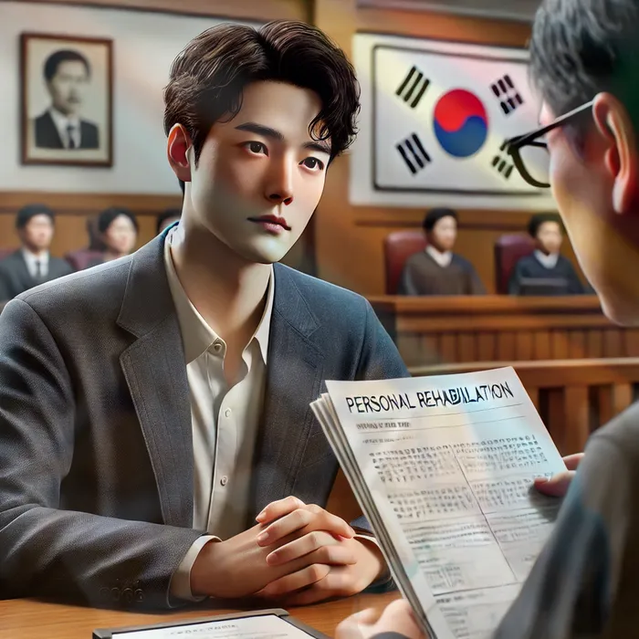 적절한 키워드