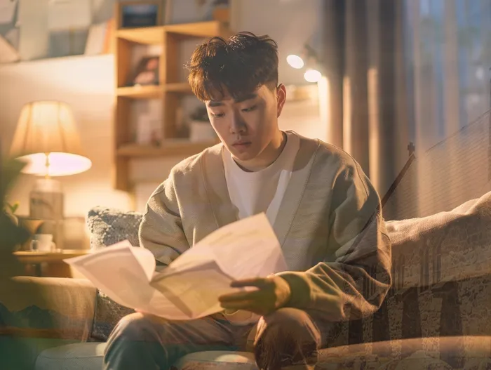 적절한 키워드