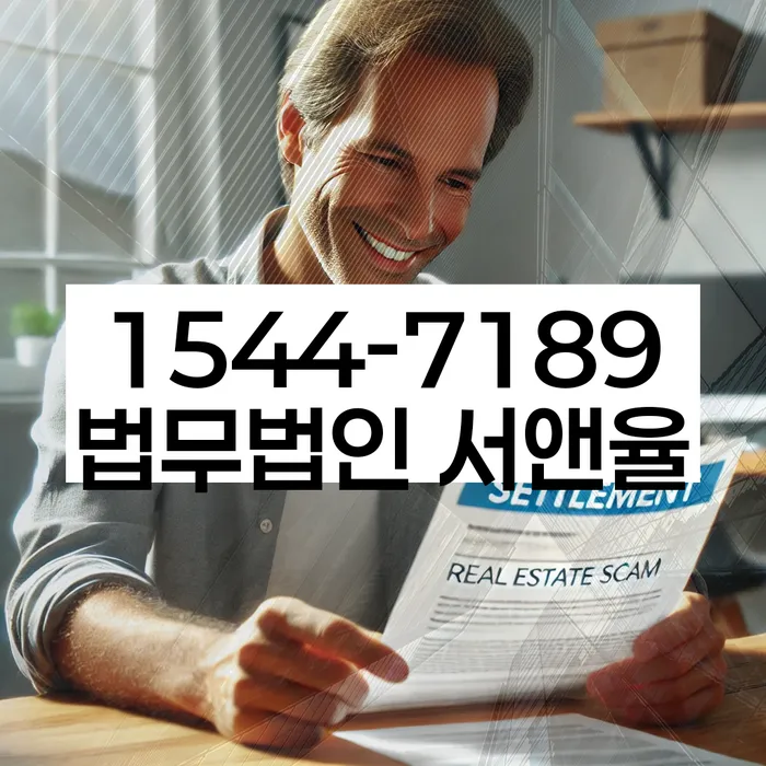 적절한 키워드
