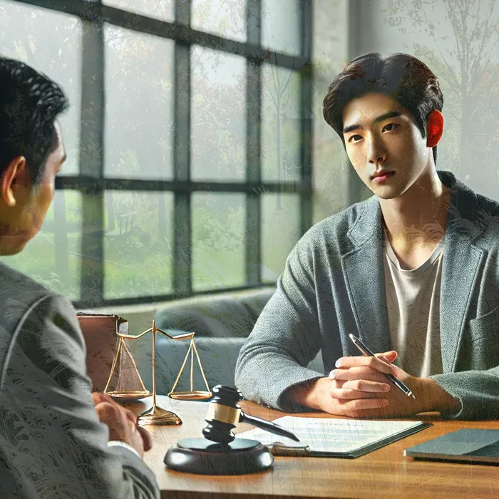 적절한 키워드