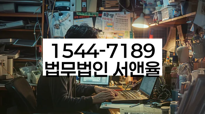 적절한 키워드