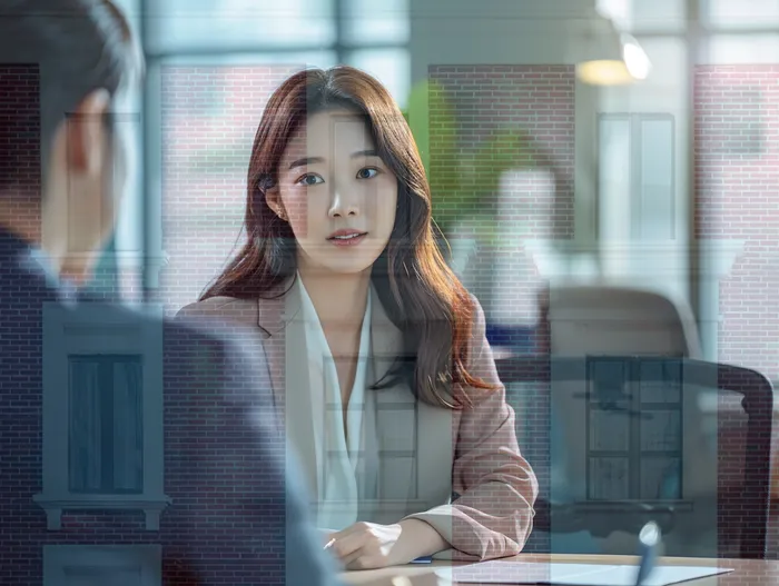 적절한 키워드