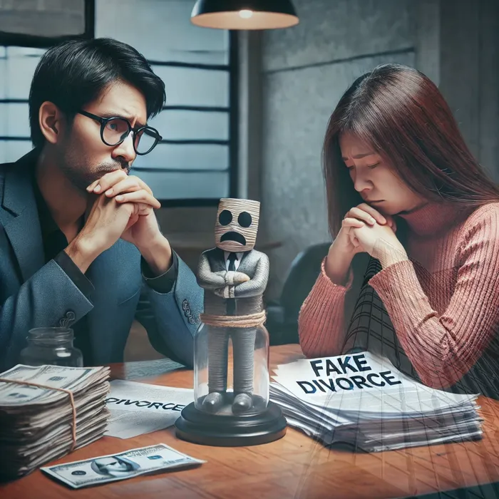 적절한 키워드