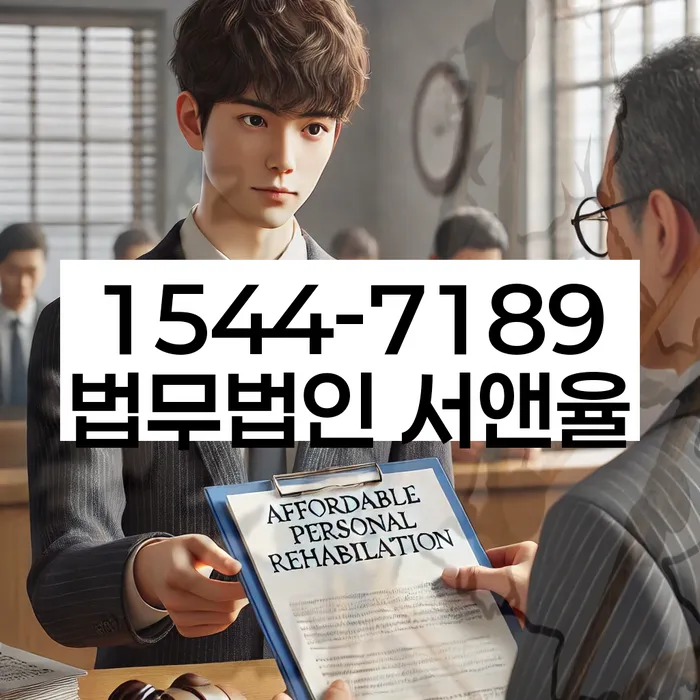적절한 키워드
