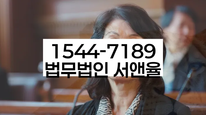 적절한 키워드