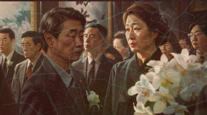 개인회생 절차