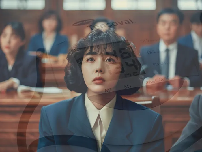 개인회생 절차