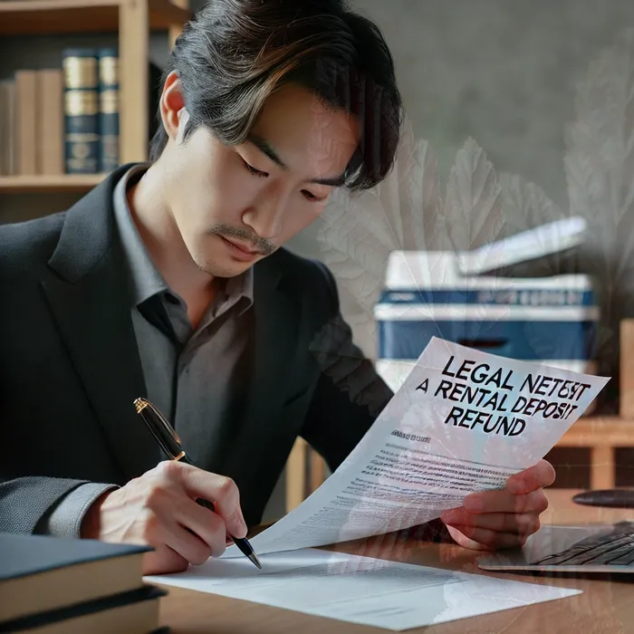 적절한 키워드