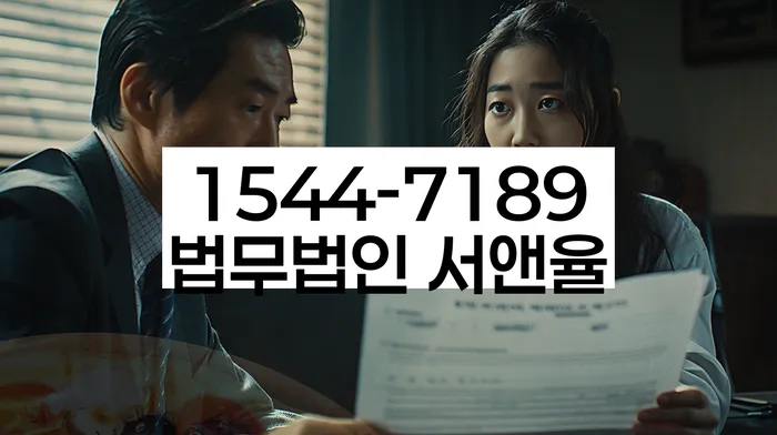 적절한 키워드