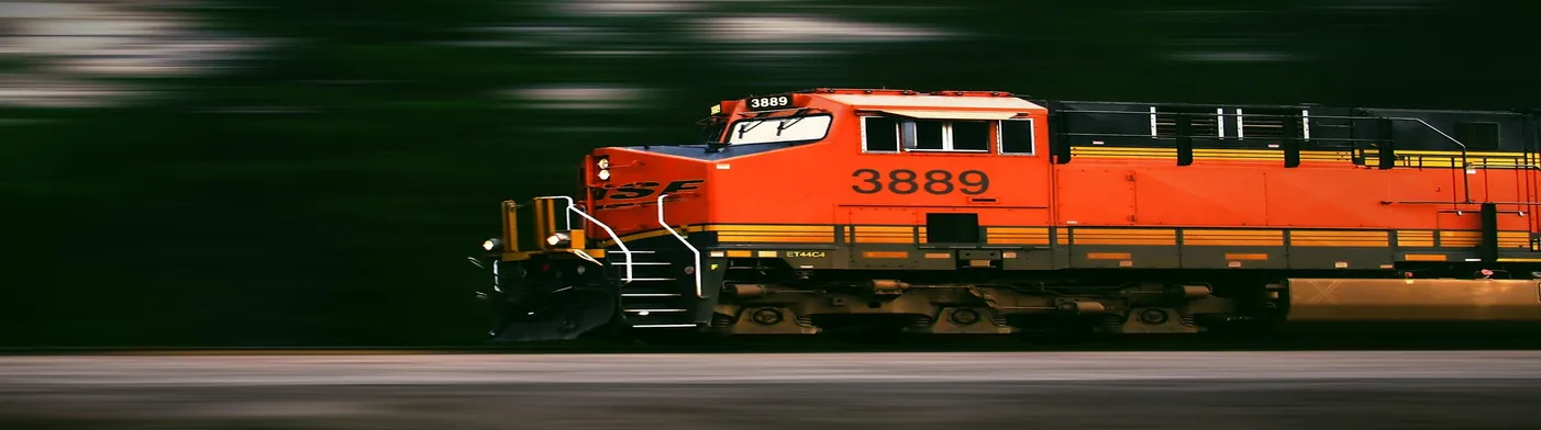 법무법인 서앤율